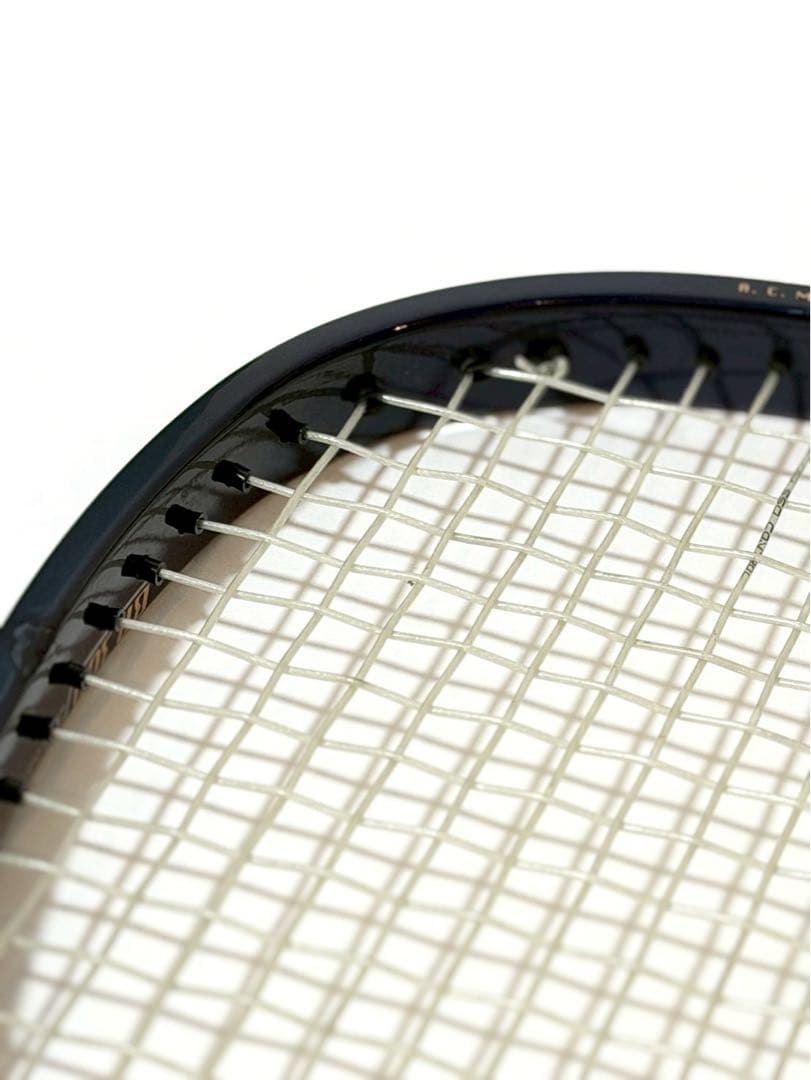 【美品】YONEX BORON 300（ヨネックス ボロン300名器／廃盤モデル