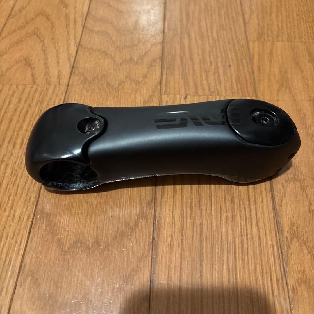 ENVE ステム　110mm