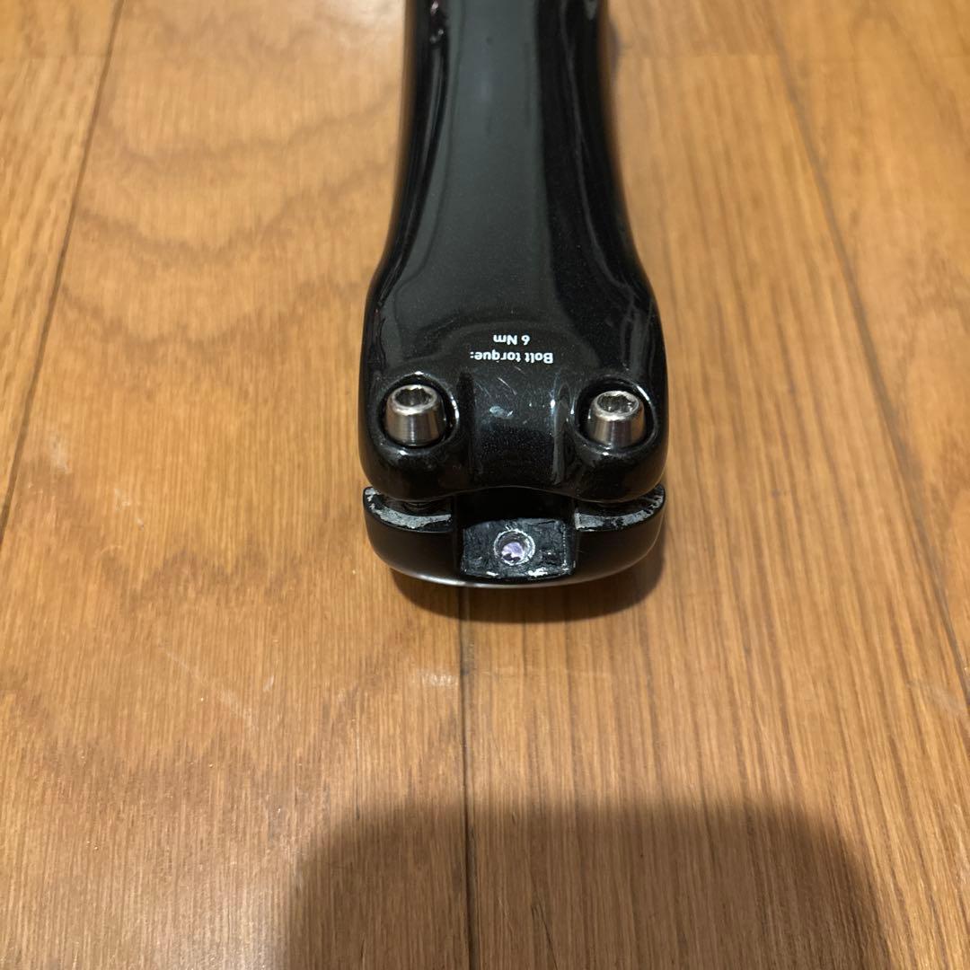 ENVE ステム　110mm