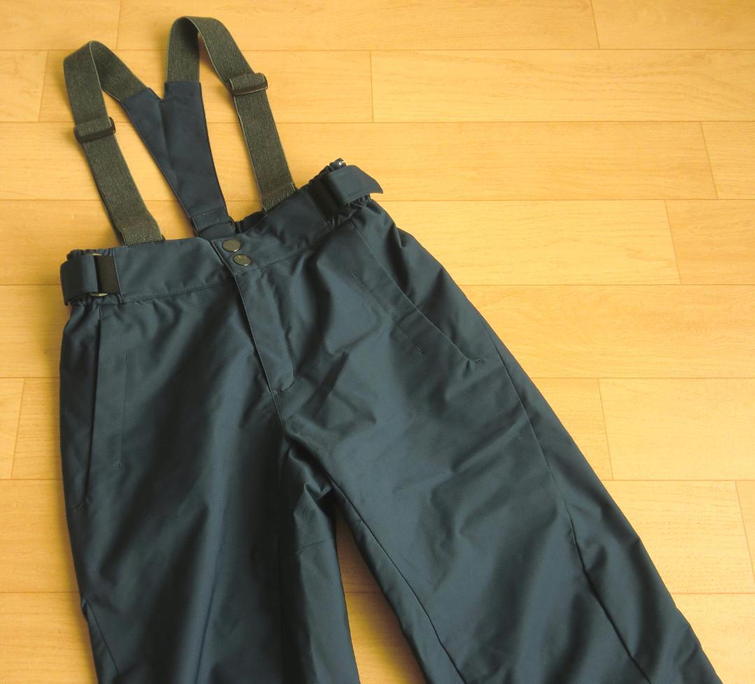 ■■最終特価■送料無料■デサント■MOVESPORT■女性用スキーウエア■M■■
