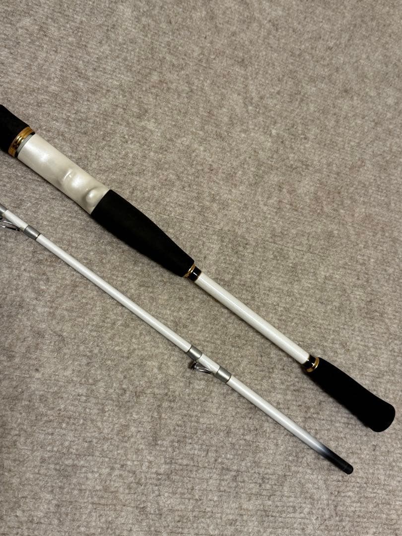 Daiwa Aトリガー　カワハギ　180 05291341