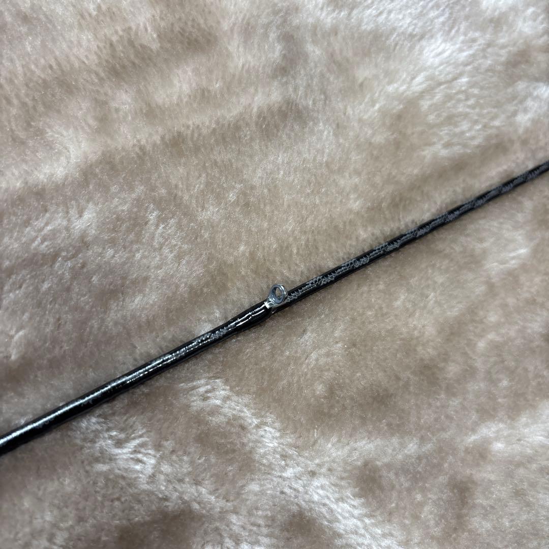 【美品】シマノ セフィアXR S86M エギング