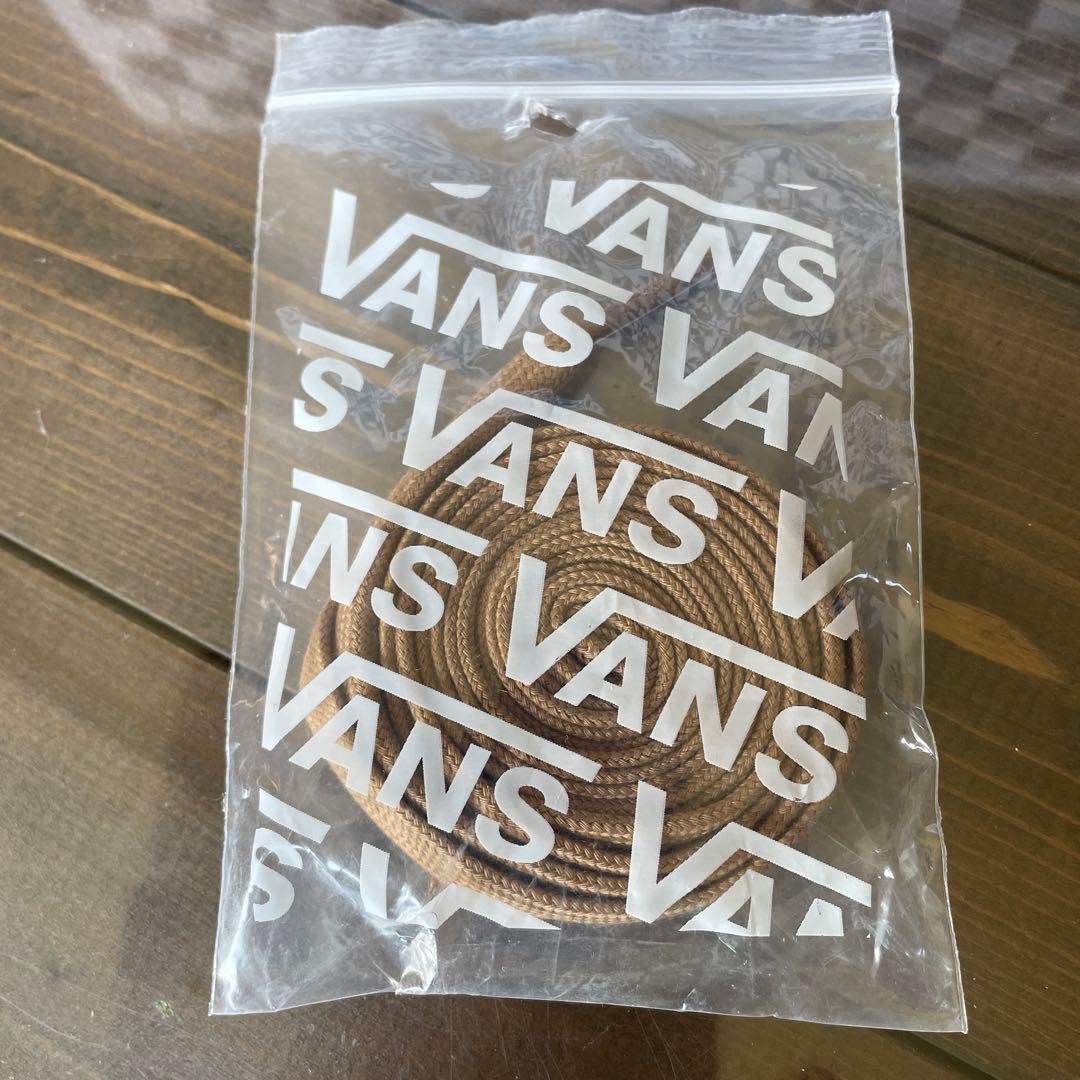 VANS skate Era 27.5cm 新品未使用品