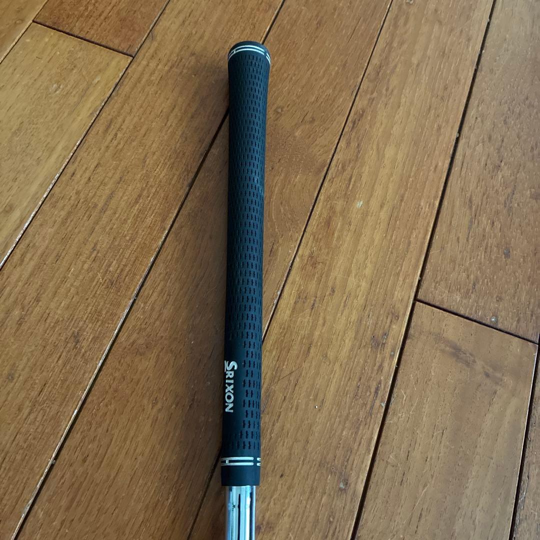 【人気】Srixon Z H85 ユーティリティ 4番（22°）