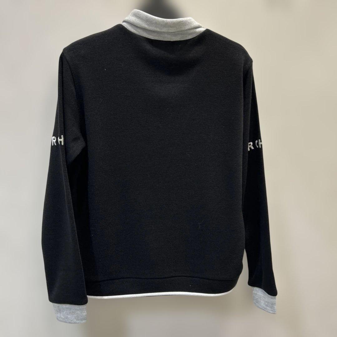 新品❤️アルチビオ❤️プルオーバー