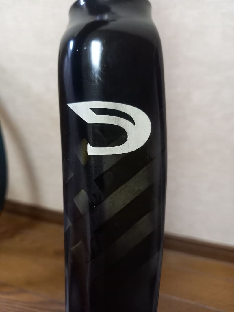 アルピナ　Alpina Full Carbon Road Fork　ピスト