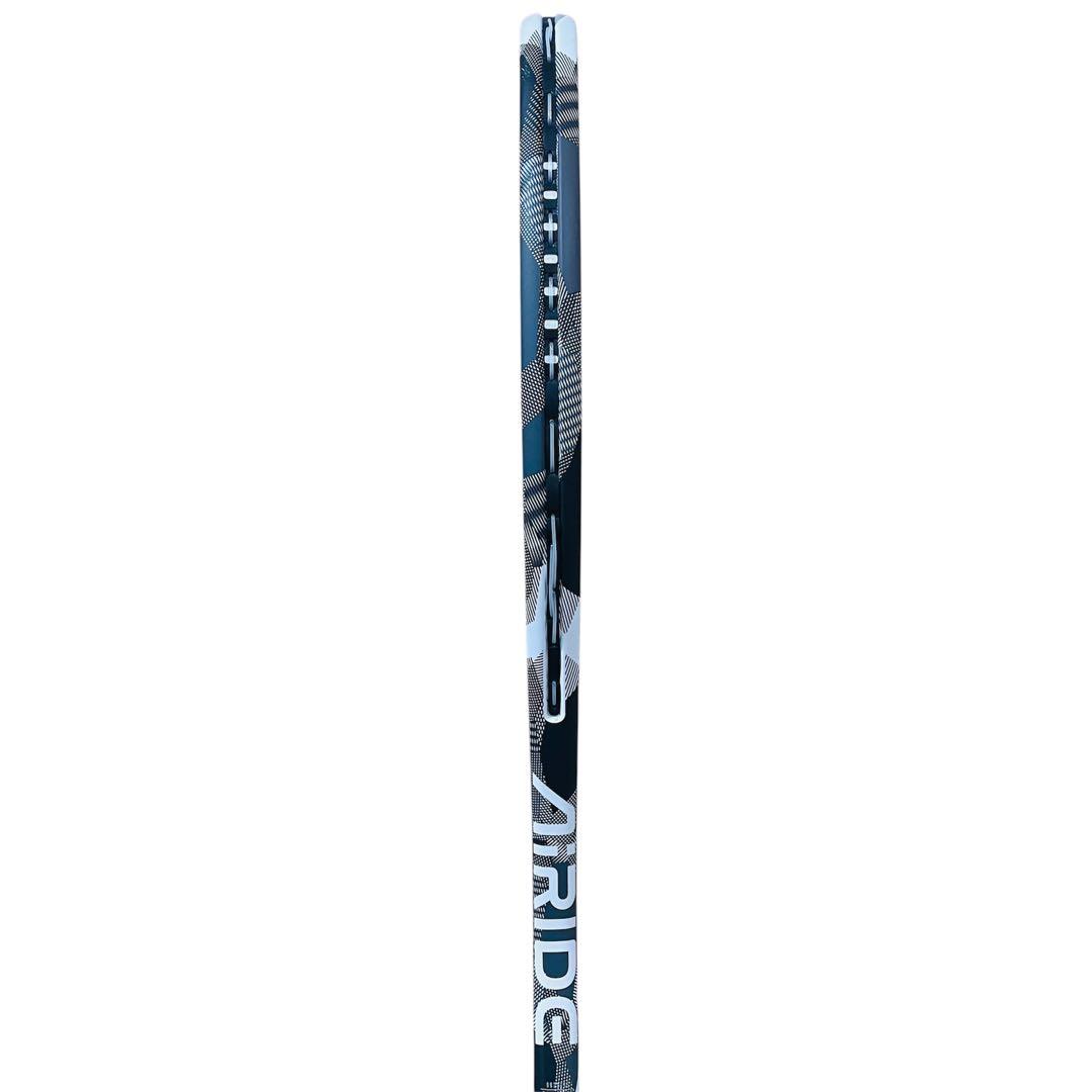 【良品】YONEX AIRIDE エアライド 軟式 テニスラケット 2025