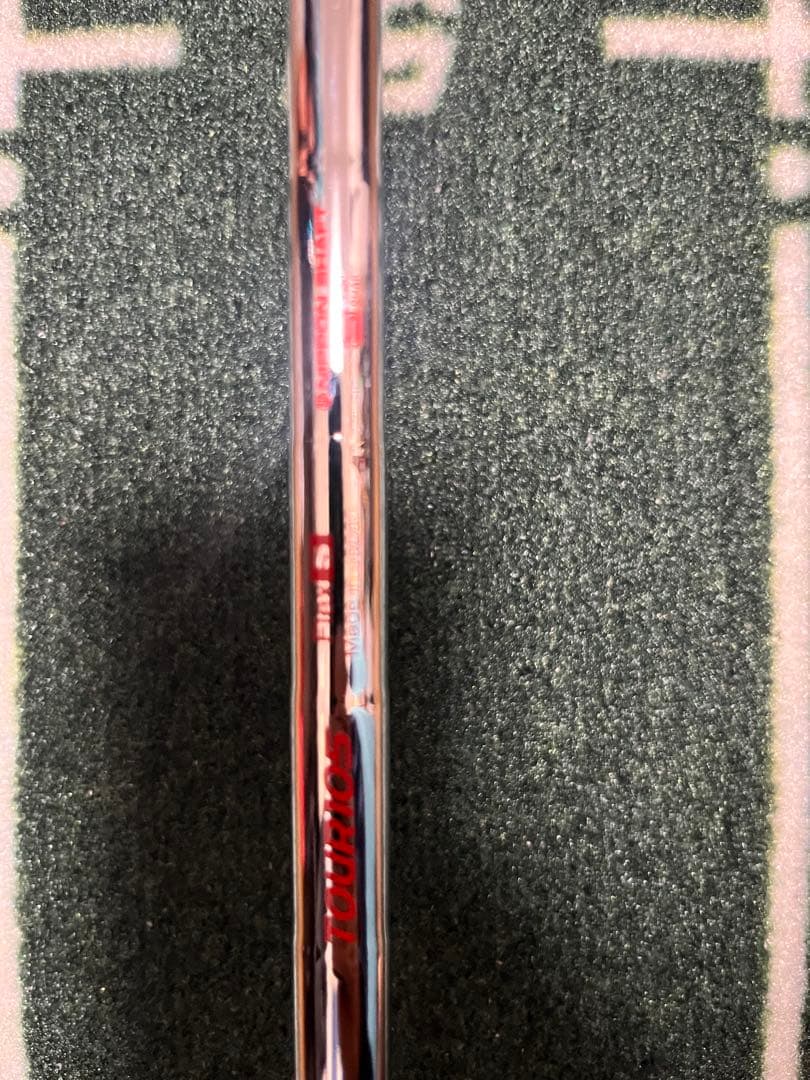 名器！PING G430 アイアン54〜5番9本セット