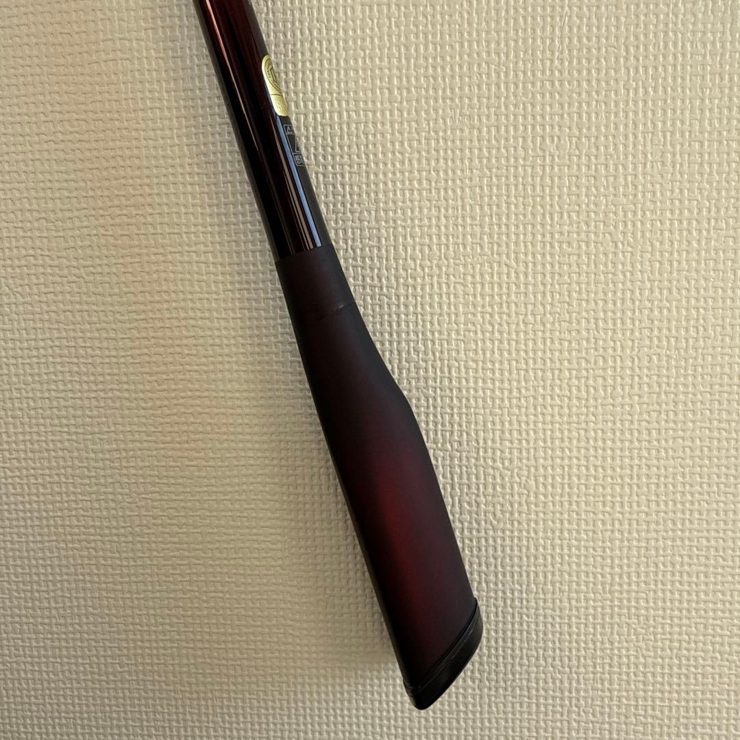エギングロッド　シマノ最上位機種セフィアリミテッド S85ML