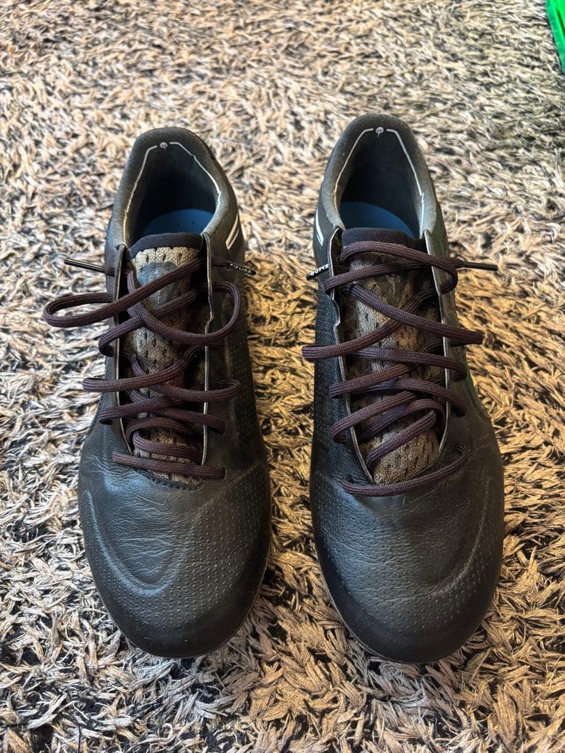 シューズ NIKE TIEMPO LEGEND 9 PRO FG 27.5