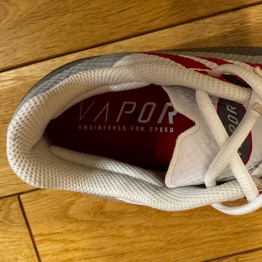スパイク Nike Vapor Edge Speed 360 27cm US9