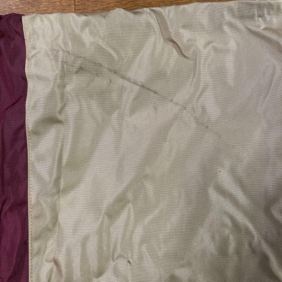 rin project 輪行BAG