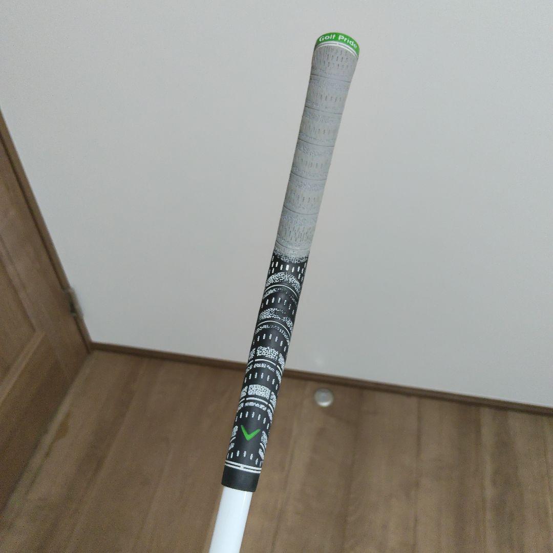 Callaway GBB EPIC ドライバー 10.5°　初代