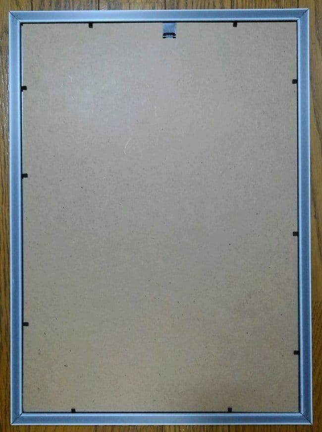 絵画　ペレネ