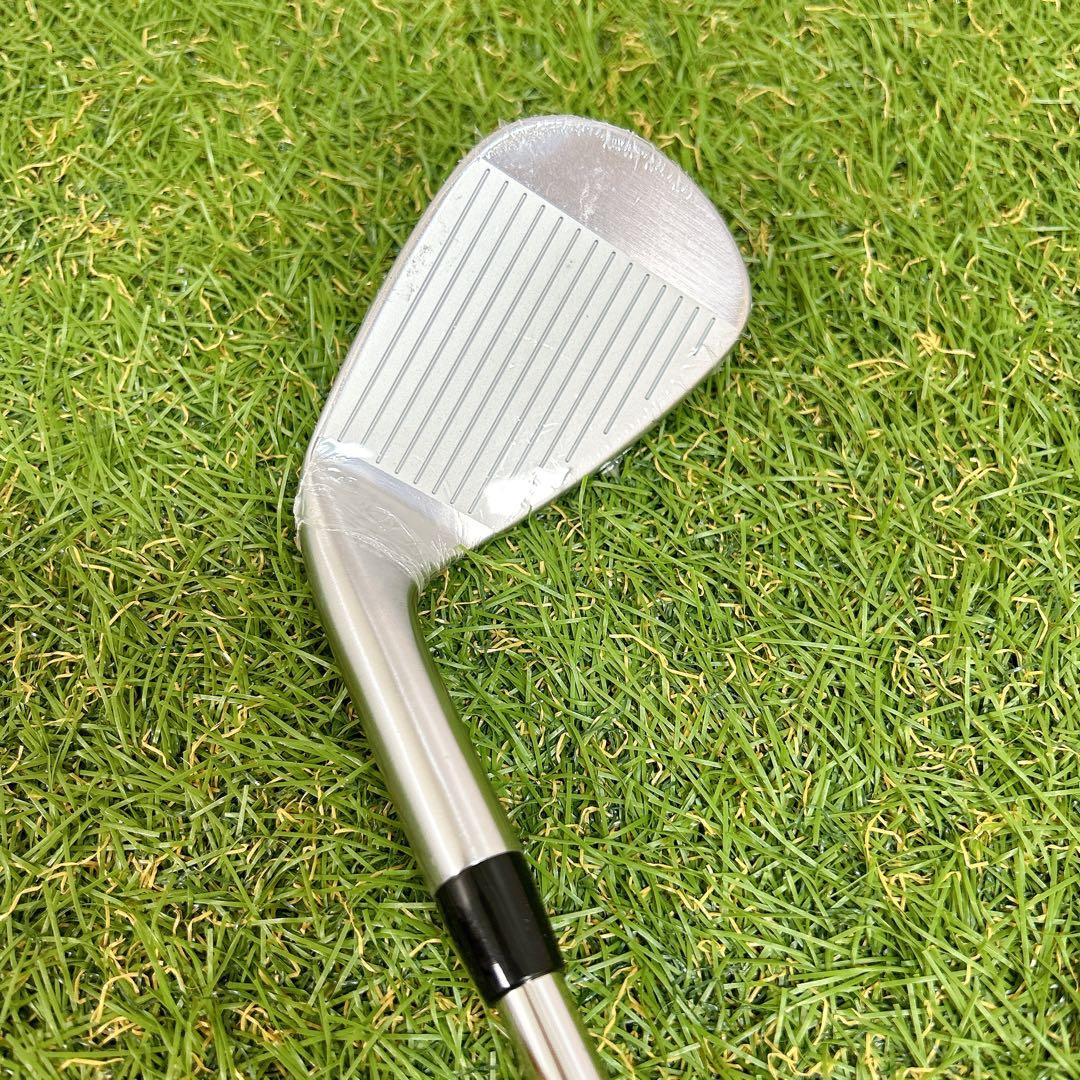 新品　タイトリスト　T100 ウェッジ　50° S Titleist