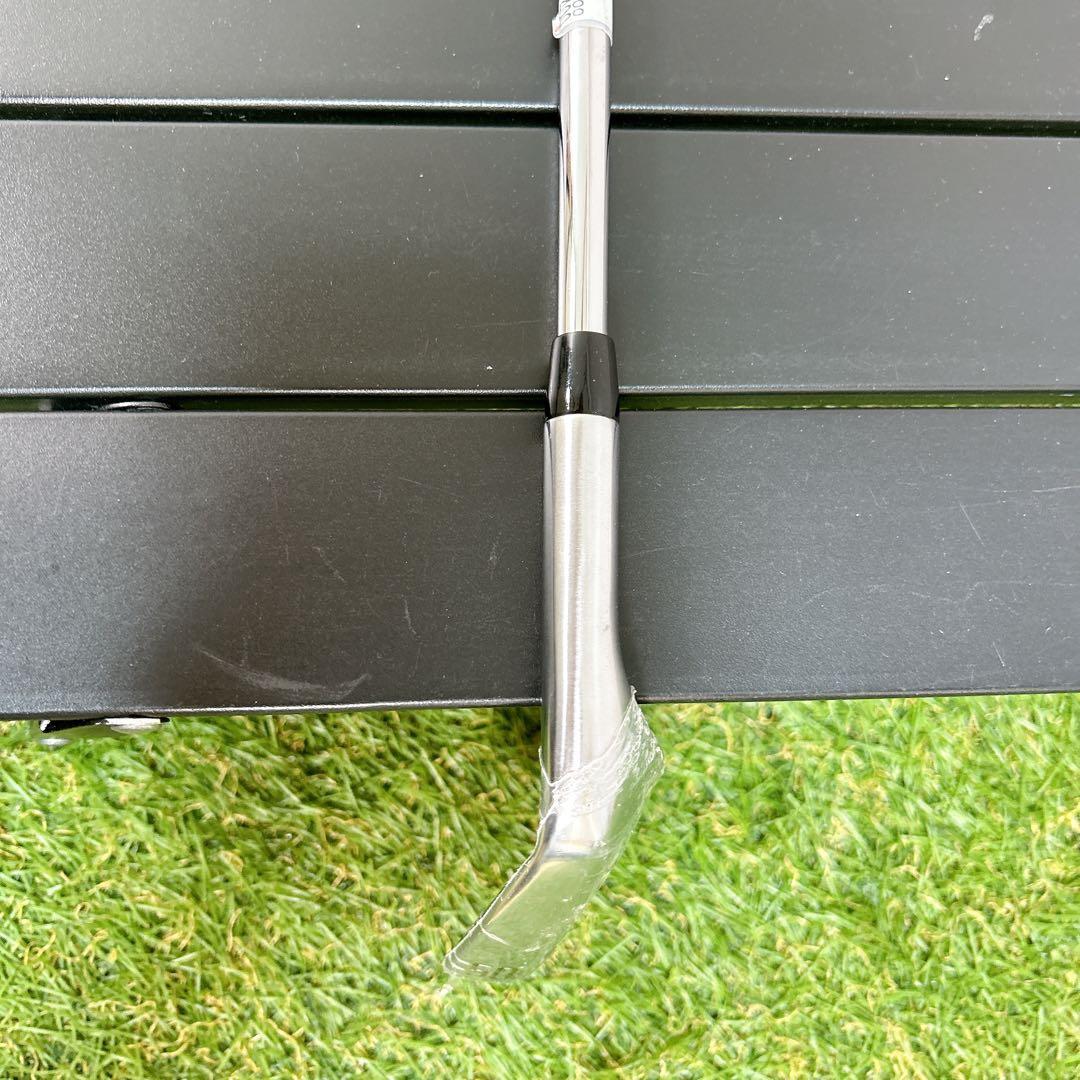 新品　タイトリスト　T100 ウェッジ　50° S Titleist