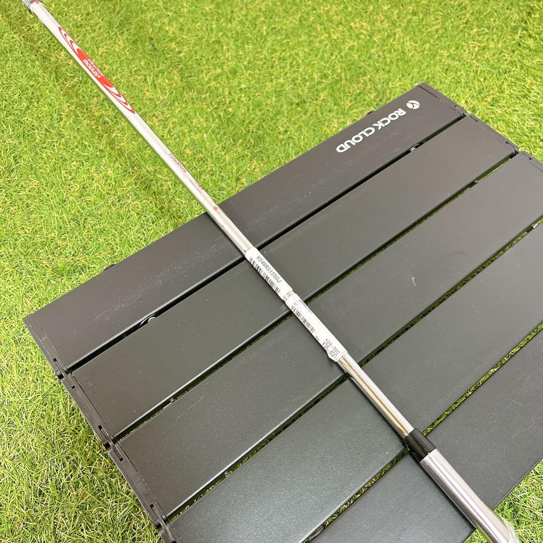 新品　タイトリスト　T100 ウェッジ　50° S Titleist