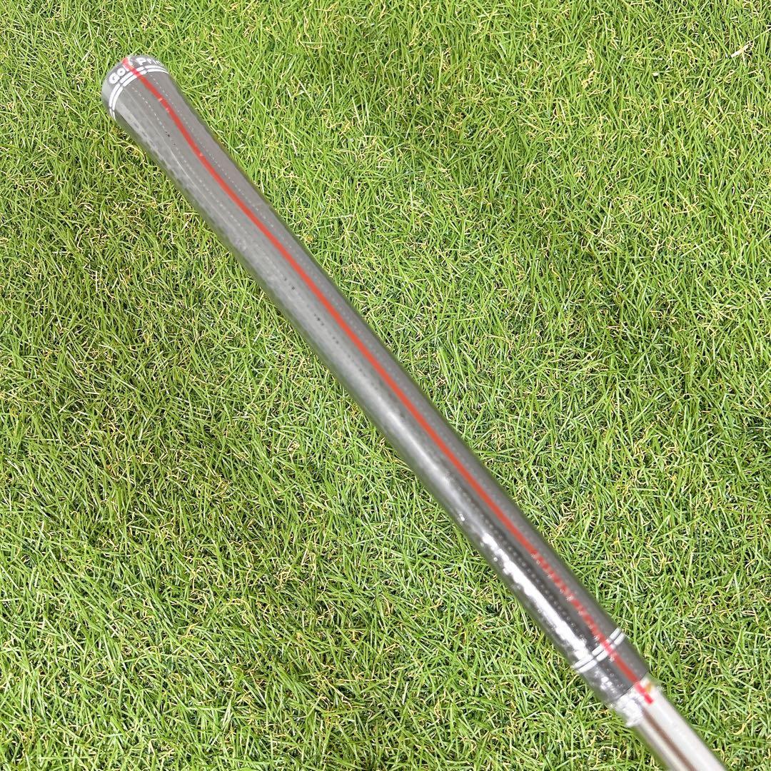 新品　タイトリスト　T100 ウェッジ　50° S Titleist