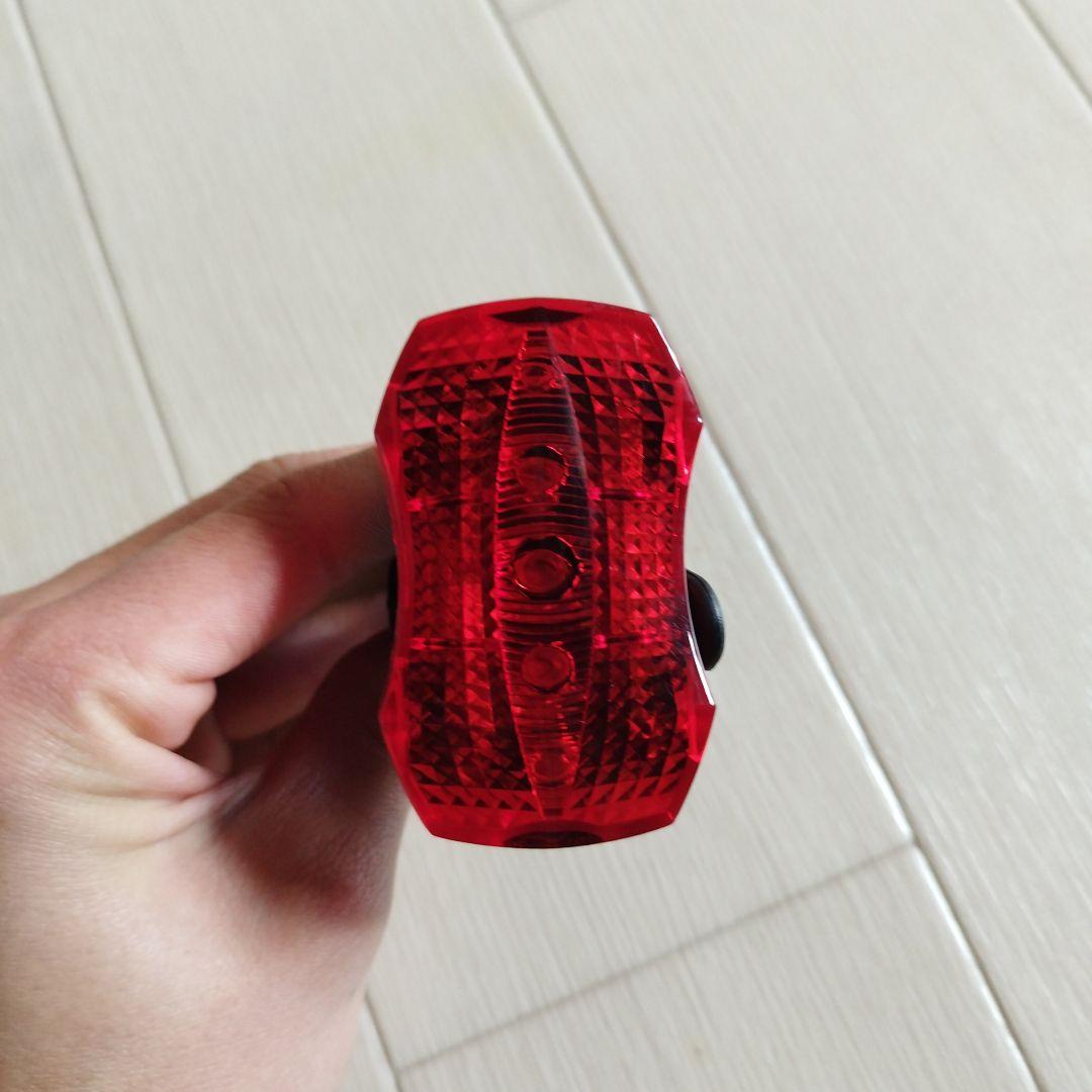 HILAND 電動アシスト付きマウンテンバイク