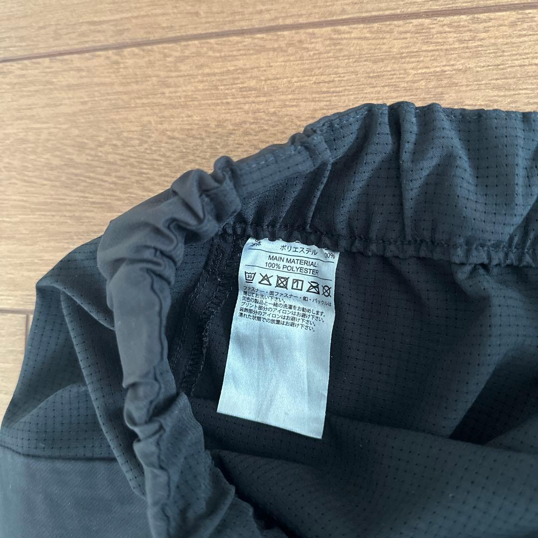 アディダス　エアロレディXOセットアップ