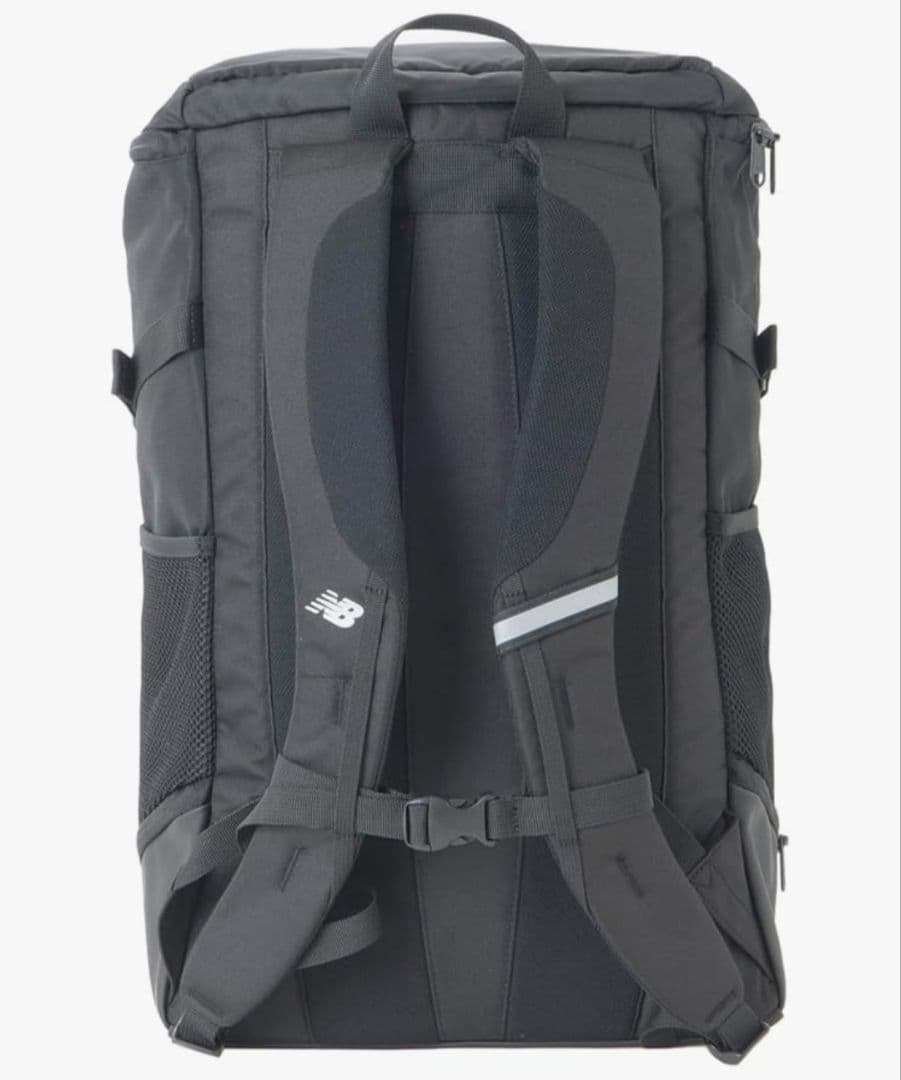 ニューバランス　リュック　35L