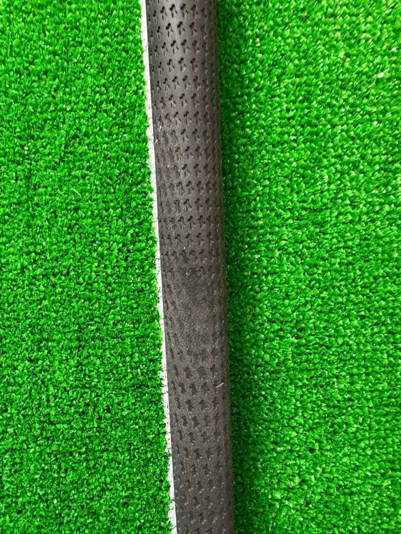 BRIDGESTONE GOLF BG-100ドライバー