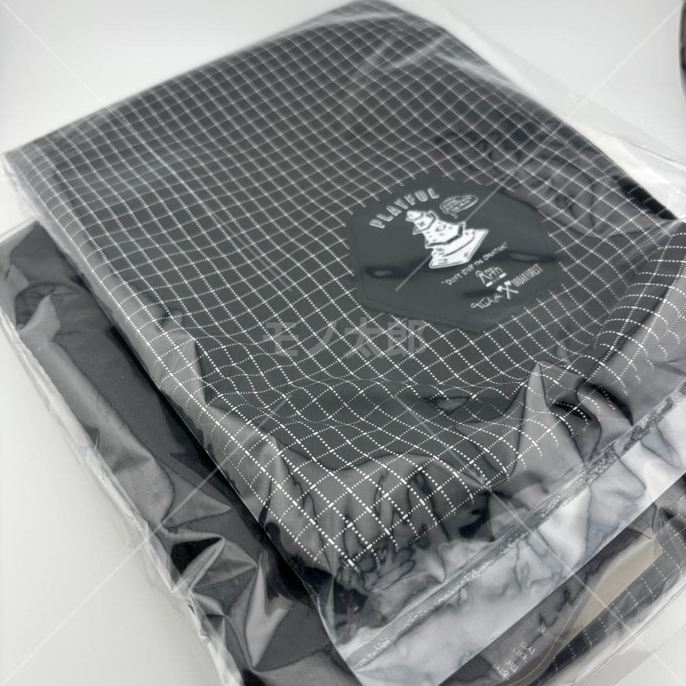 TheArth URBANFOREST ポールケース
