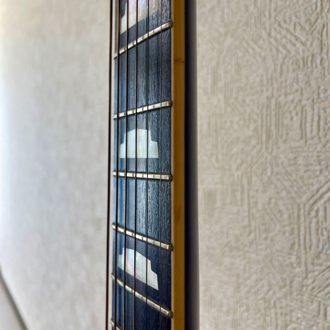 YAMAHA N-700 【年末年始限定セール】