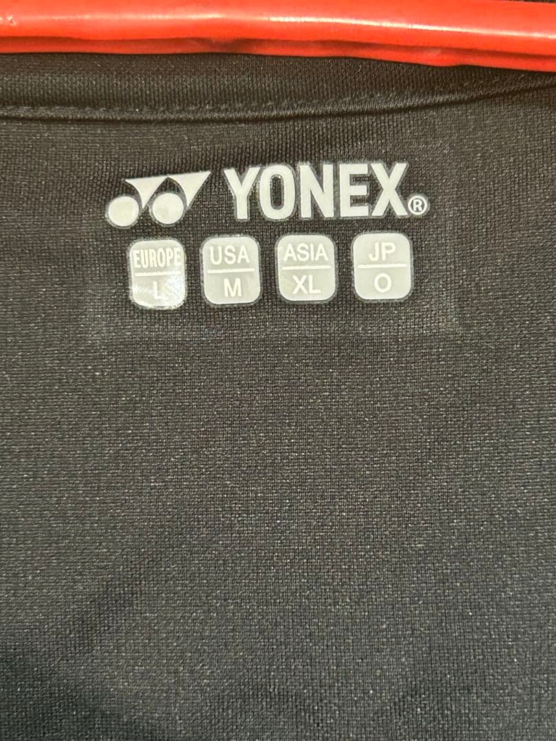 yonex 柏レイソル 2018 ACL アウェイユニフォーム #7 大谷秀和