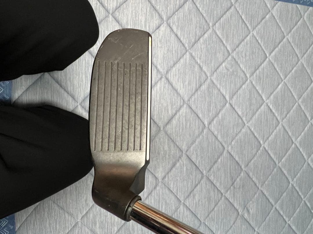 PRGR R35 wedge ウェッジ