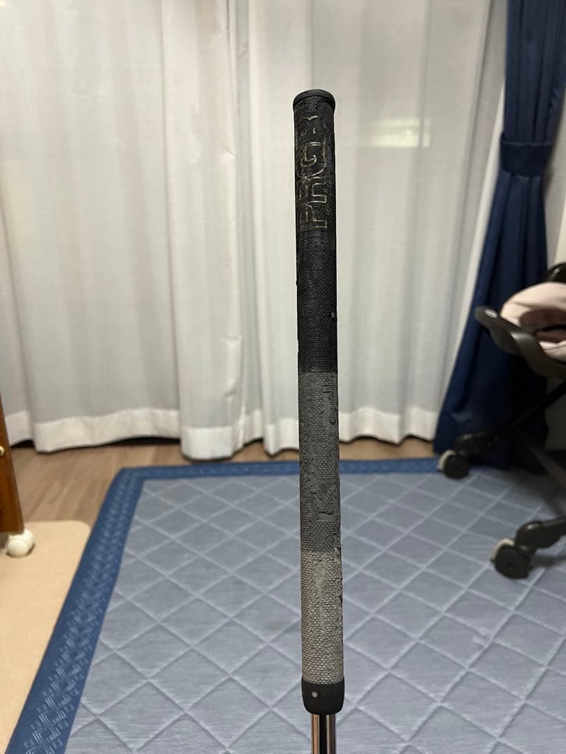 PRGR R35 wedge ウェッジ