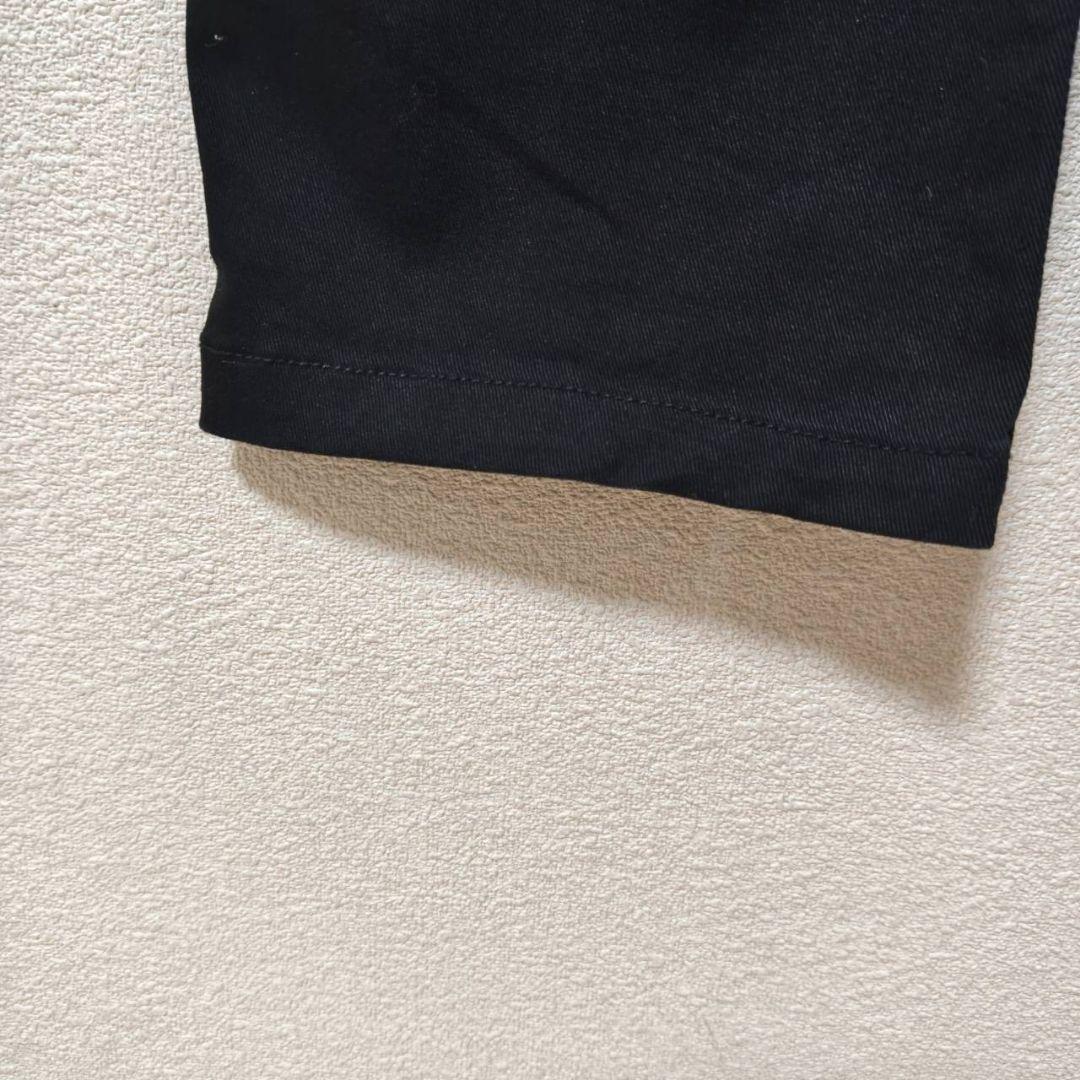 【美品】GOTCHA ガッチャゴルフ ストレッチ ロングパンツ XLサイズ