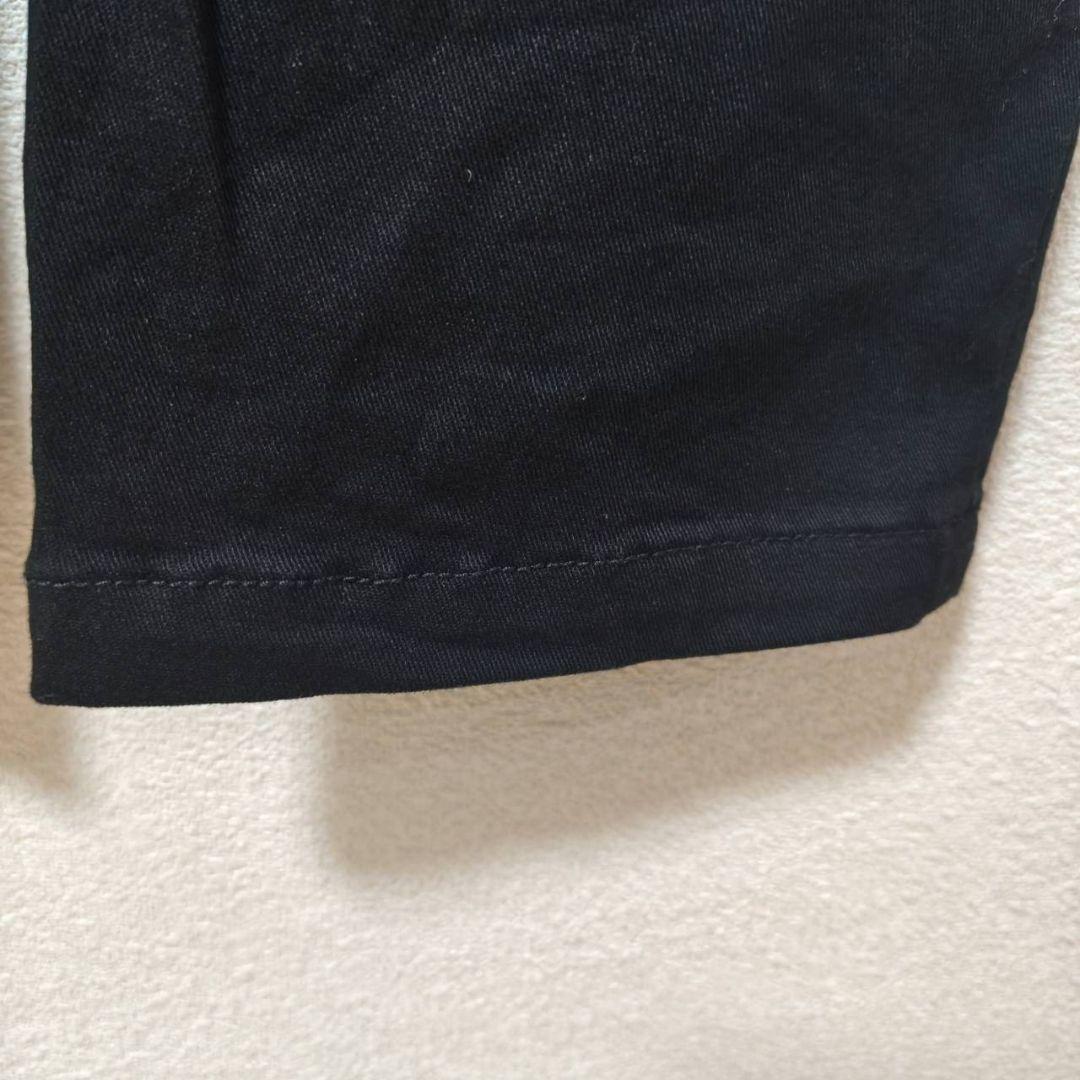 【美品】GOTCHA ガッチャゴルフ ストレッチ ロングパンツ XLサイズ