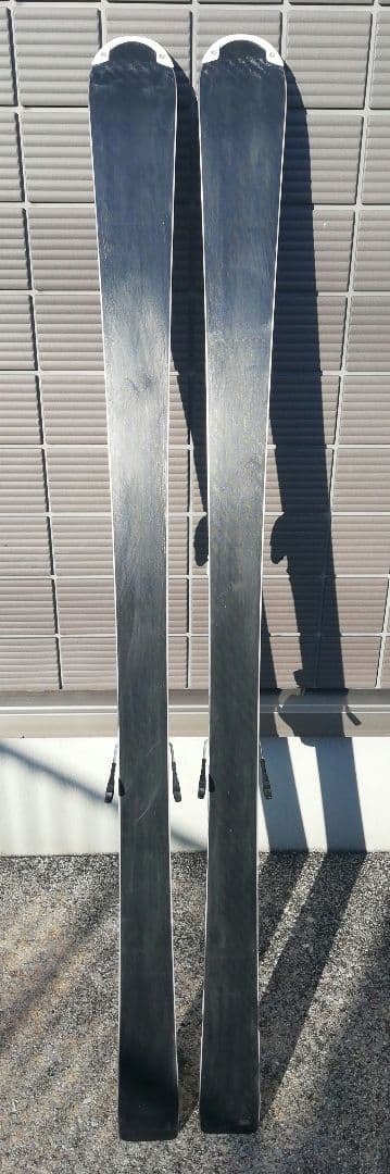 Völkl(フォルクル) chica スキー板 150cm