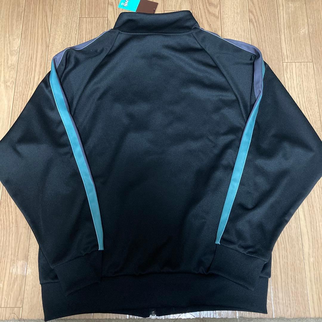 【未使用品】Arch autograph logo jersey Mサイズ
