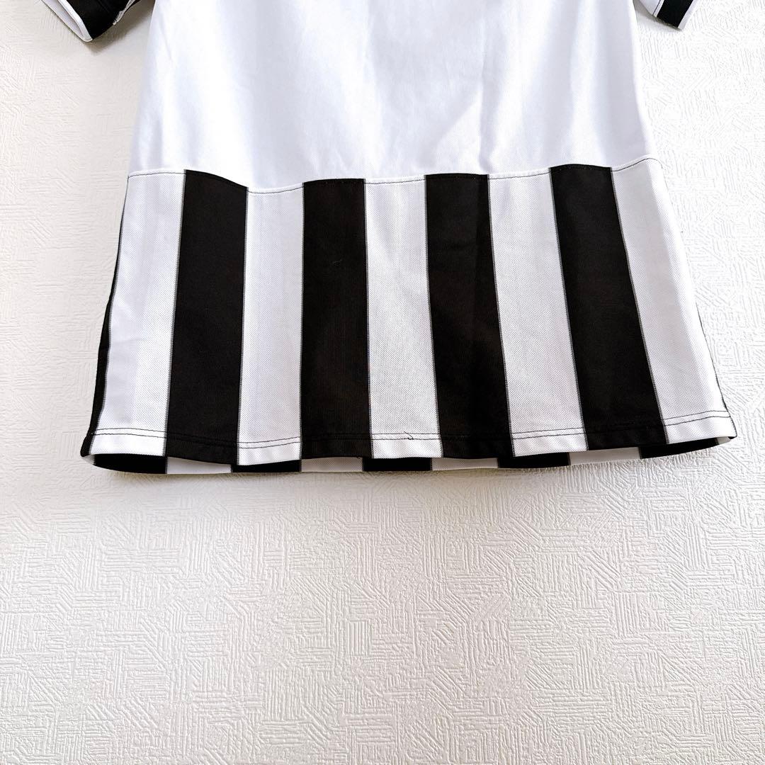 良品ユヴェントス 14-15 NIKE AUTHENTICS 1stユニフォーム