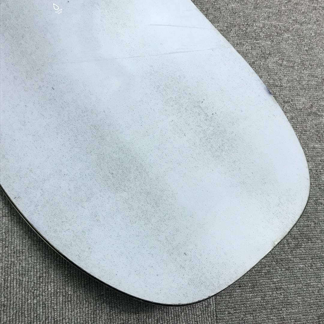 12万セット■WAX済■BURTON PROCESS ボード ビンディング