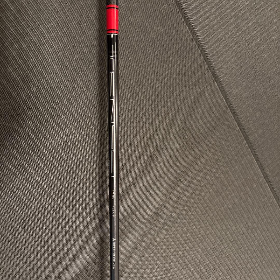 TaylorMade STEALTH ドライバー 10.5