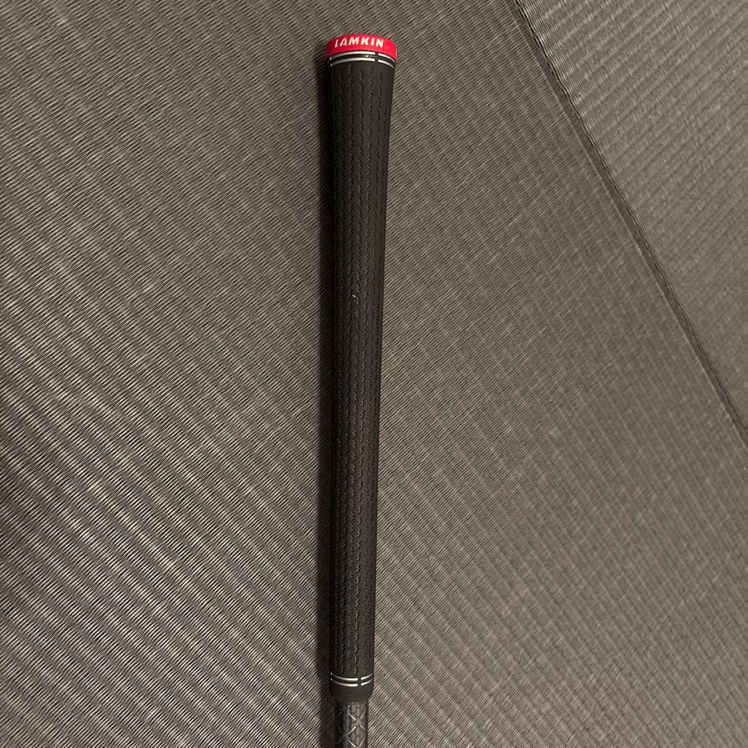 TaylorMade STEALTH ドライバー 10.5
