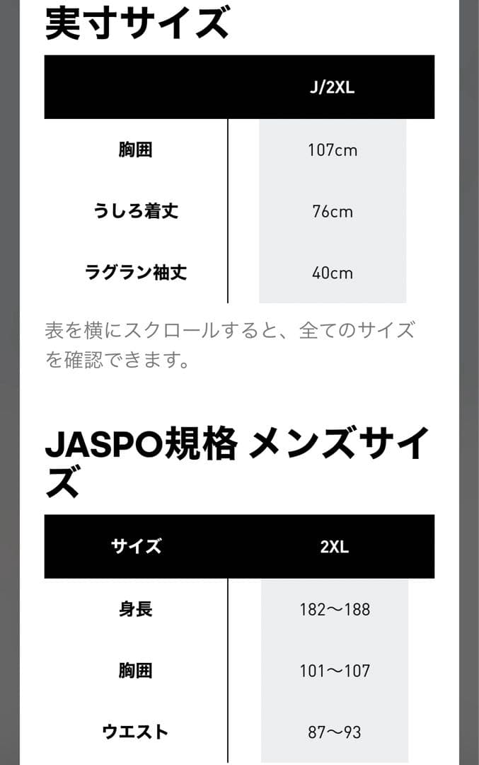 正規品 2XL レアル・マドリード ティロ 24/25 PROトレーニング