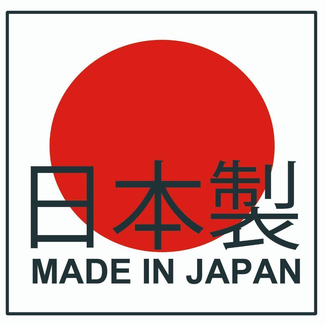 国産プロテイン 5kg マイプロテック プロテイン いちご味R 送料無料