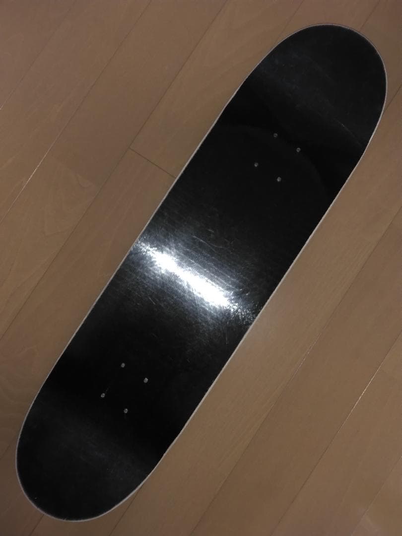 スケートボード Powell Peralta Flight Ben Hatchell 8.5\"