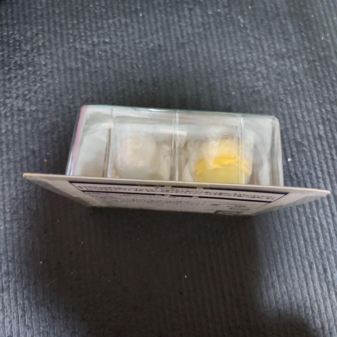 七つの大罪　一番くじ　B賞
