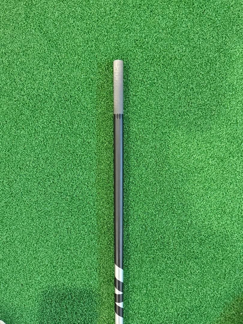 【値下げ】24 ベンタスブラック VENTUS BLACK 5X