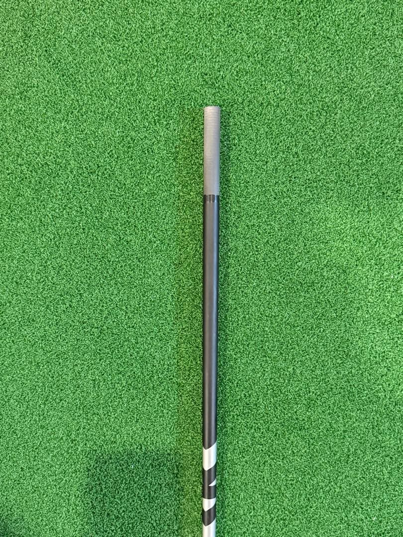 【値下げ】24 ベンタスブラック VENTUS BLACK 5X