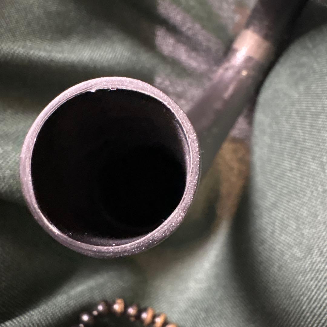 Bontrager XXX Aero ハンドル420㎜