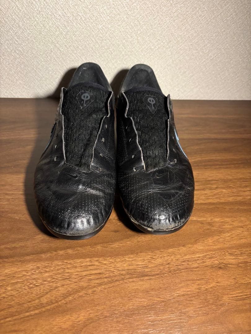 NIKE ティエンポレジェンド9 FG