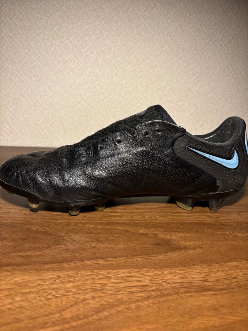 NIKE ティエンポレジェンド9 FG