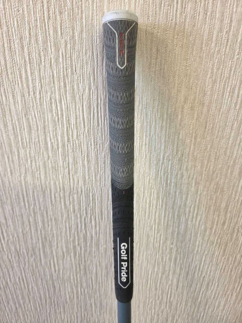 大幅値下げ★PARADYM MAX FAST 10.5度 ドライバー
