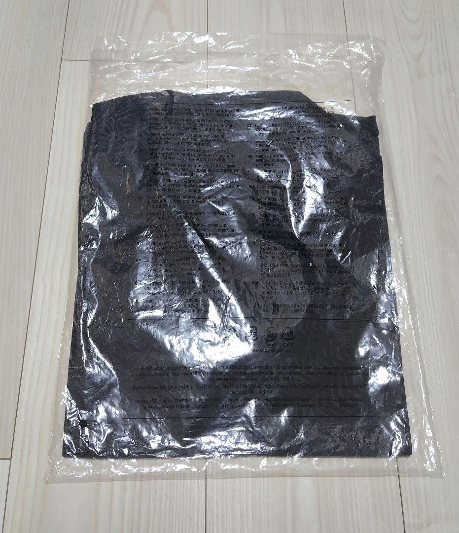 アディダス ALL BLACKS オールブラックス ポロシャツ L